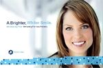 Dentistry & Dental Office Jumbo Postcard Dentistry & Dental Office Jumbo Postcard