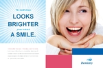 Family Dentistry Jumbo Postcard Family Dentistry Jumbo Postcard