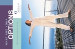 Medical Insurance Company Jumbo Postcard Medical Insurance Company Jumbo Postcard