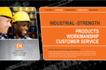 Manufacturing Engineering Jumbo Postcard Manufacturing Engineering Jumbo Postcard