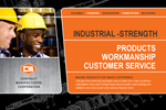 Manufacturing Engineering Small Postcard Manufacturing Engineering Small Postcard