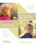 Health Insurance Flyer