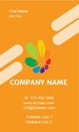 Basic-Business-card-920