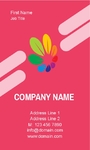 Basic-Business-card-919