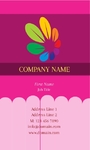 Basic-Business-card-914