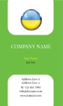Basic-Business-card-913