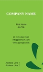 Basic-Business-card-903
