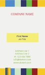 Basic-Business-card-901