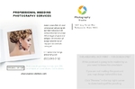 Photographer Jumbo Postcard