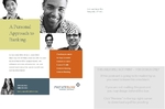 Private Bank Jumbo Postcard