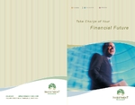 Investment Management Half Fold Brochure Investment Management Half Fold Brochure