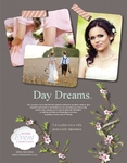 Wedding Planner Flyer