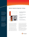 Technology Consultant Sell Sheet Technology Consultant Sell Sheet
