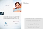 Jeweler & Jewelry Store Jumbo Postcard