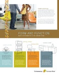 Furniture Store Sell Sheet Furniture Store Sell Sheet