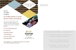 Roofing Contractor Jumbo Postcard