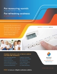 HVAC Flyer