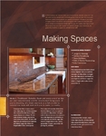Home Remodeling Sell Sheet Home Remodeling Sell Sheet