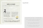 Pet Hotel & Spa Jumbo Postcard