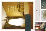 Bed & Breakfast Motel Small Postcard Bed & Breakfast Motel Small Postcard