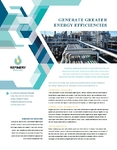 Oil & Gas Company Sell Sheet Oil & Gas Company Sell Sheet