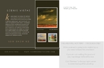 Art Gallery Jumbo Postcard
