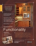 Home Remodeling Flyer Home Remodeling Flyer