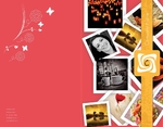 Snap Happy Half Fold Brochure Snap Happy Half Fold Brochure
