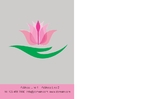 card-819