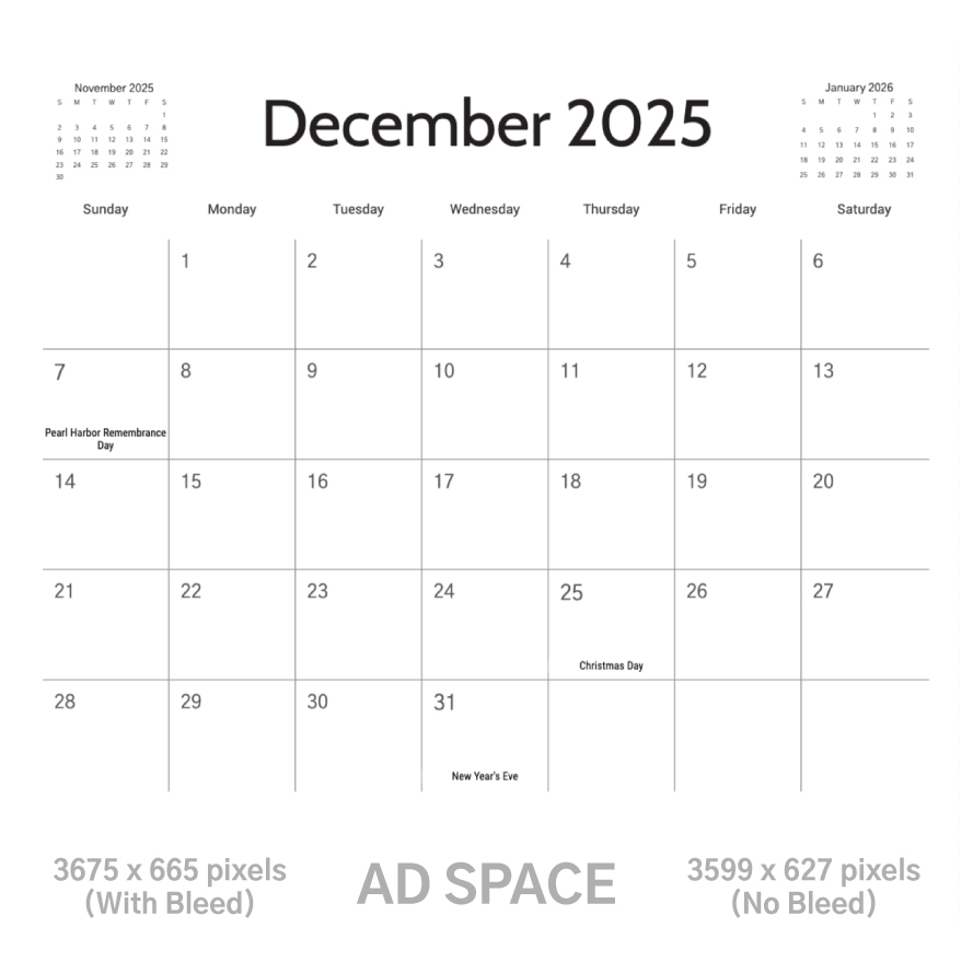 Best Value Online Printing Company High Quality Print Delivered best-value-online-printing-company-high-quality-print-delivered